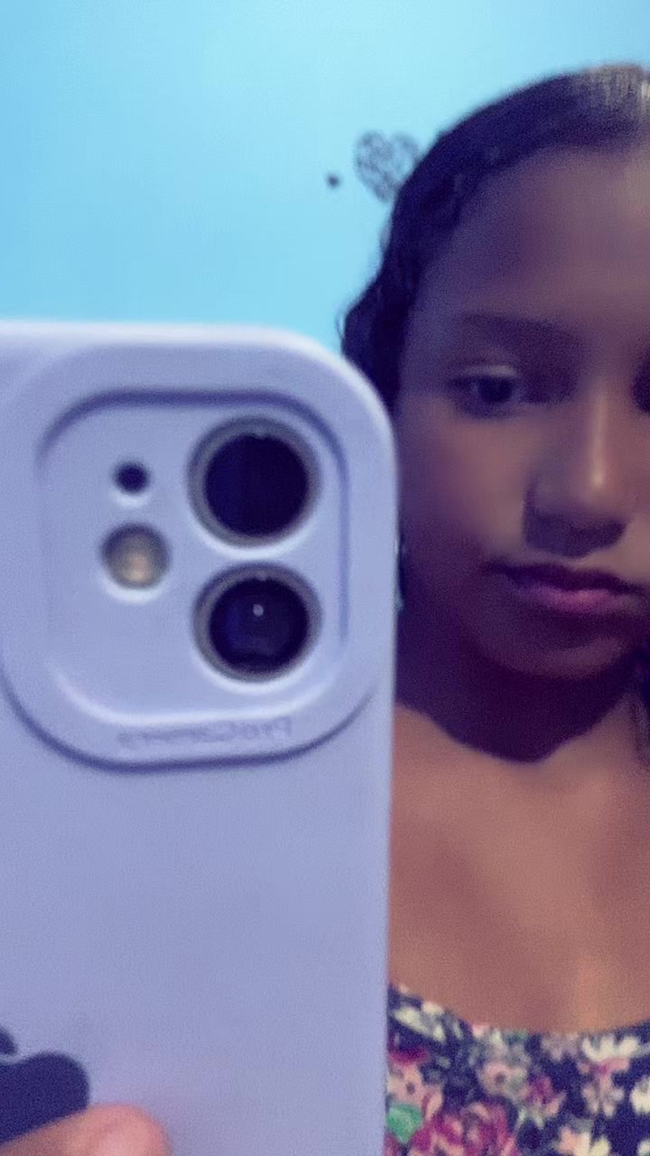 @Milly💔💔💔🈹🈹