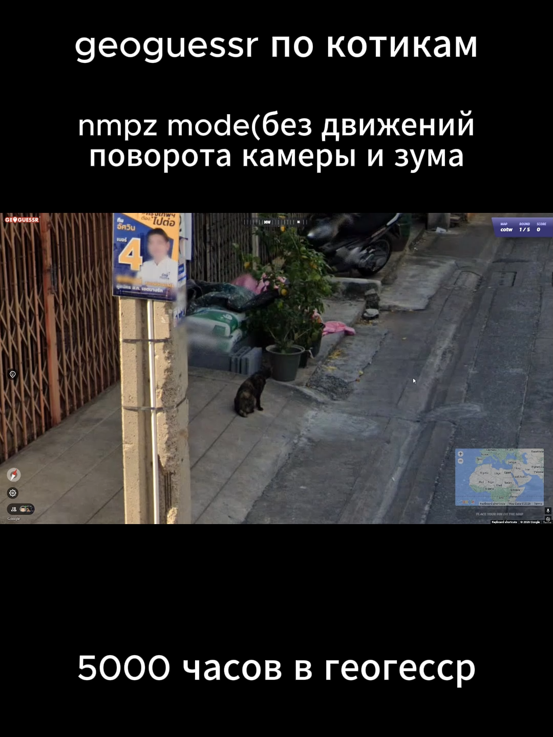 @даня🌴