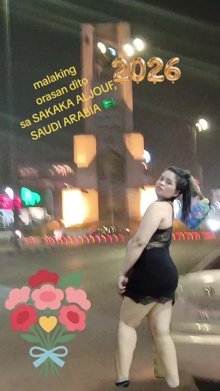 @Lonely Girl8041