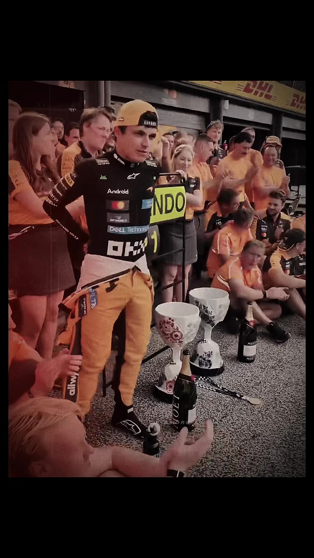 @F1&MORE 🏎️