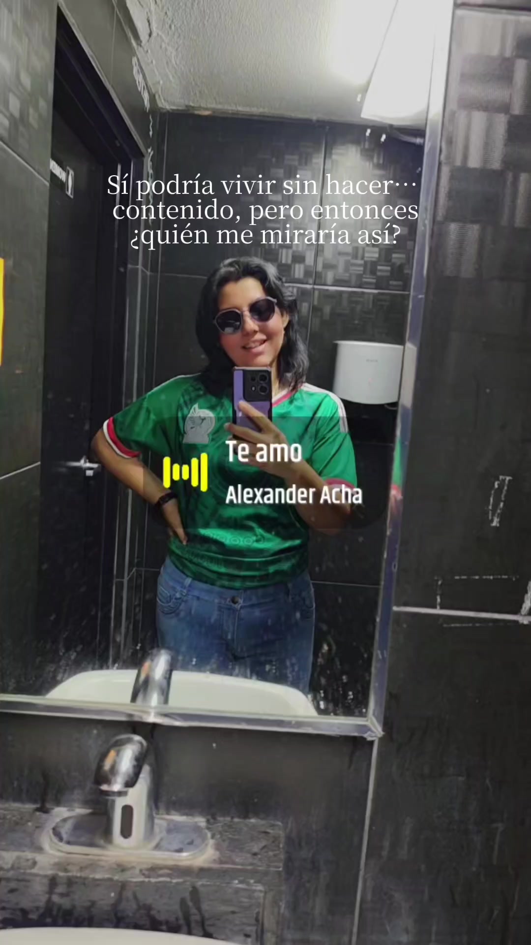 @Lupitta Orozco Bariatric