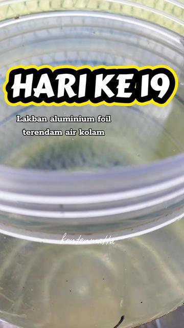 @KONTEN MATTA