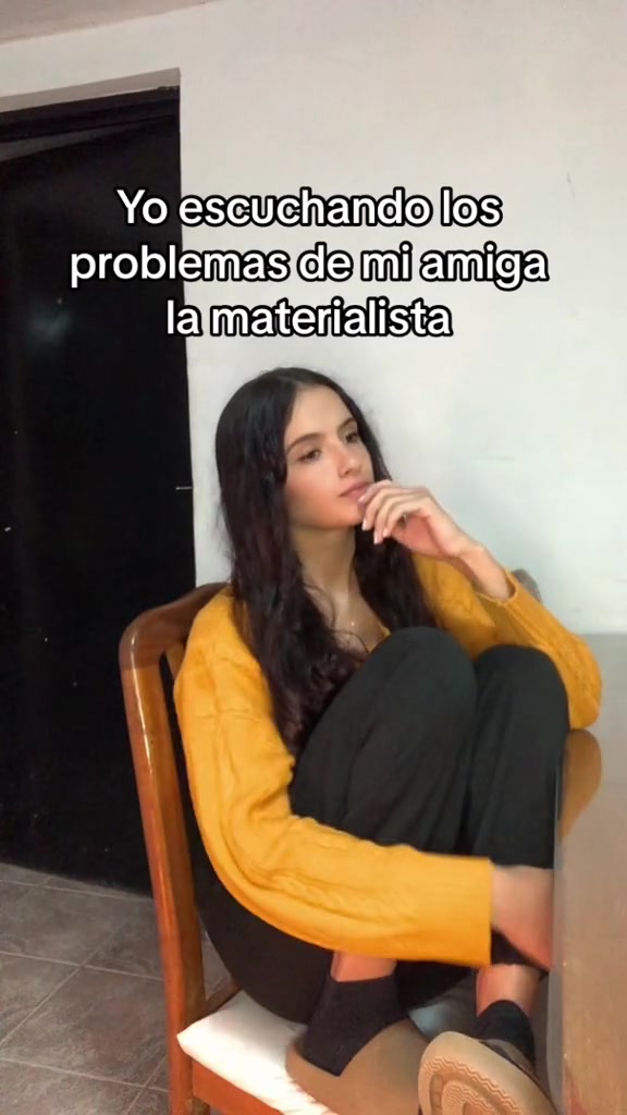 @Mariana Duprat