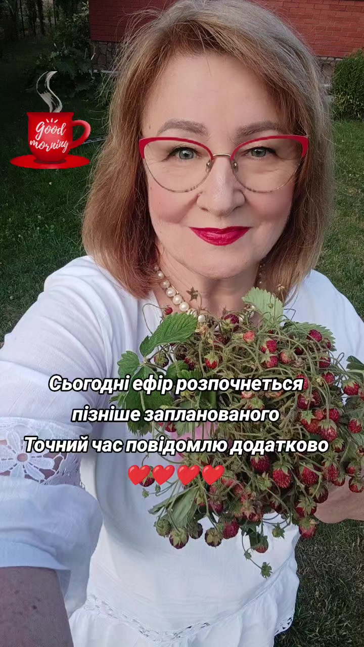 @꧁༒︎𝑴𝒂𝒓𝒚༒︎꧂