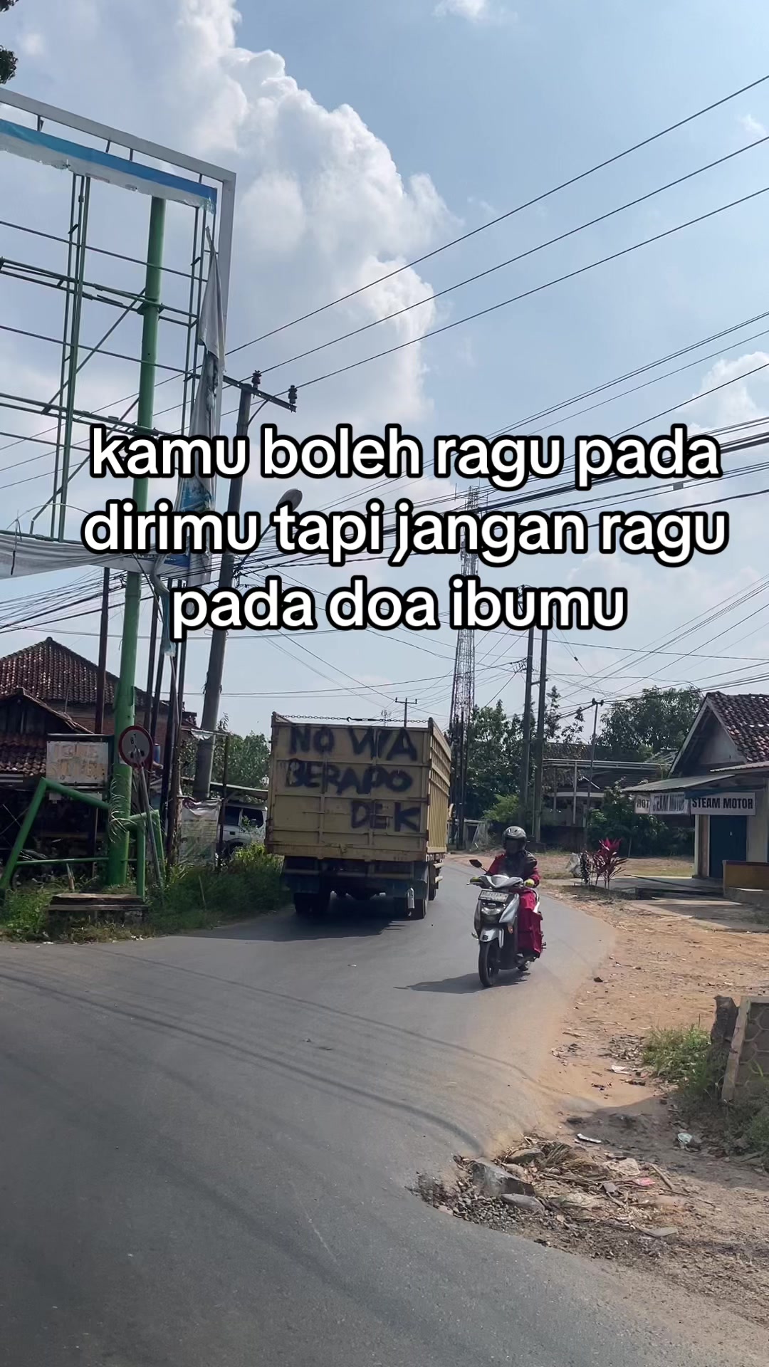 @🦅