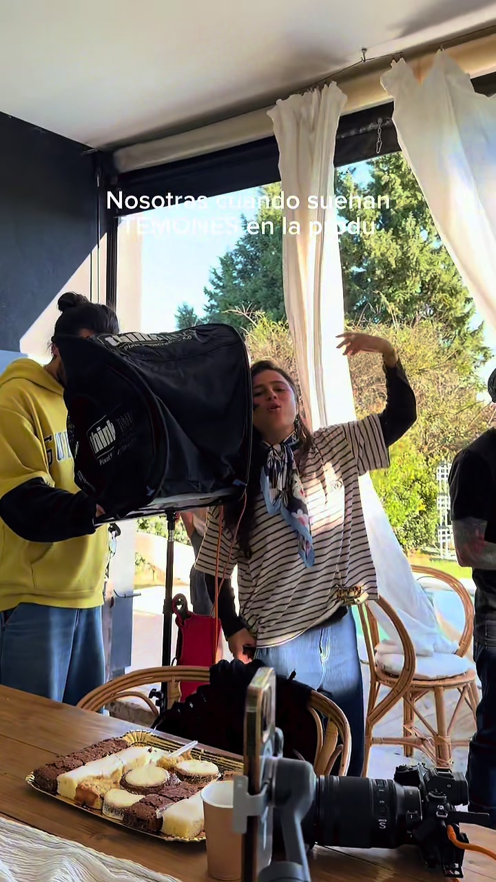 @bagancontent