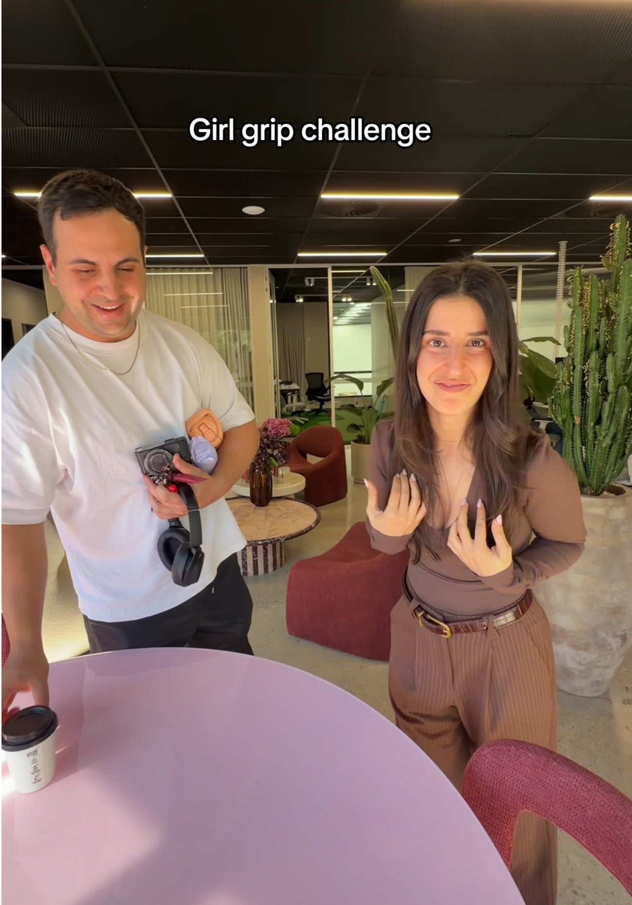 @Girls with Gems