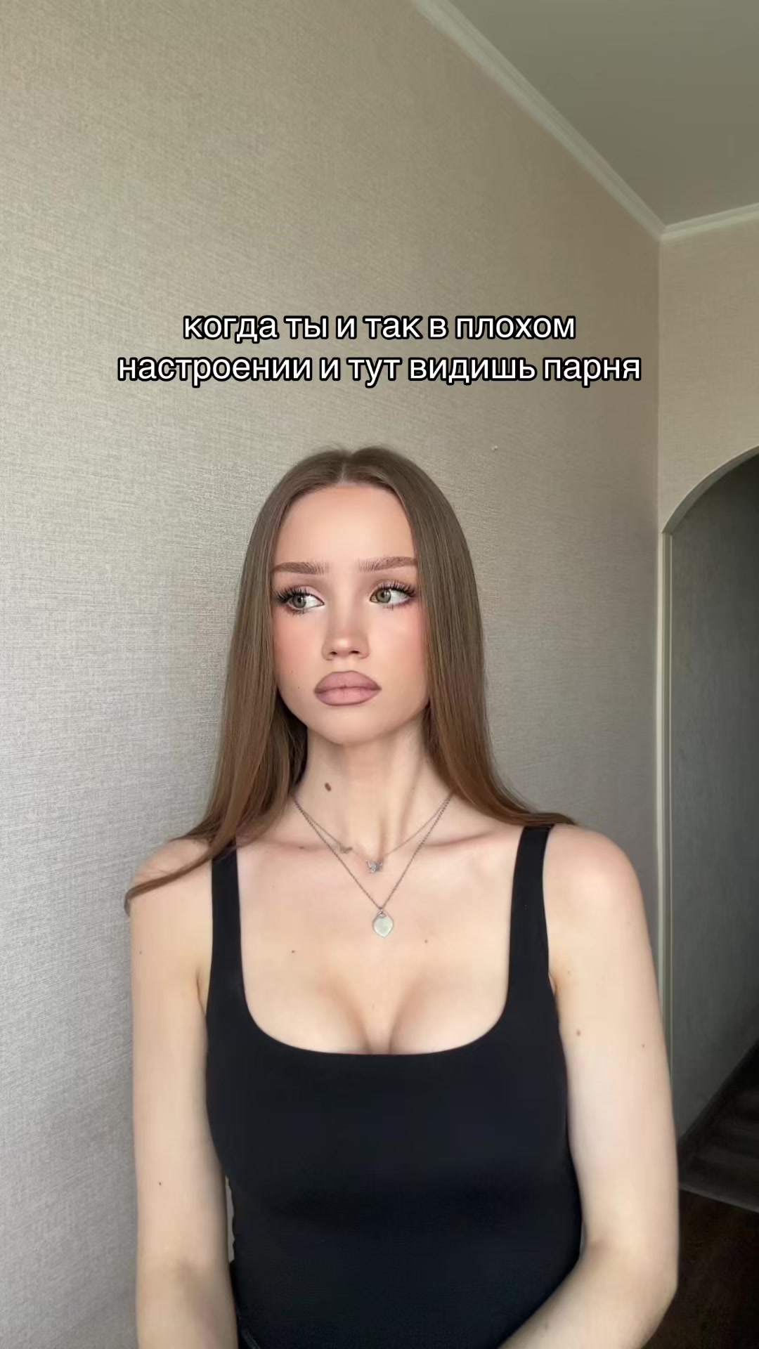 @KKasatka