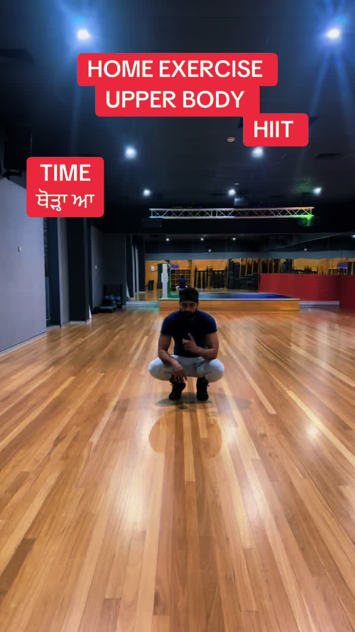 @ROCKY SINGH 007🇦🇺🇦🇺