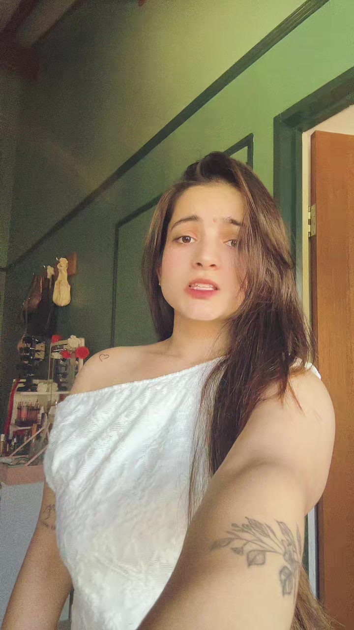 @🌙