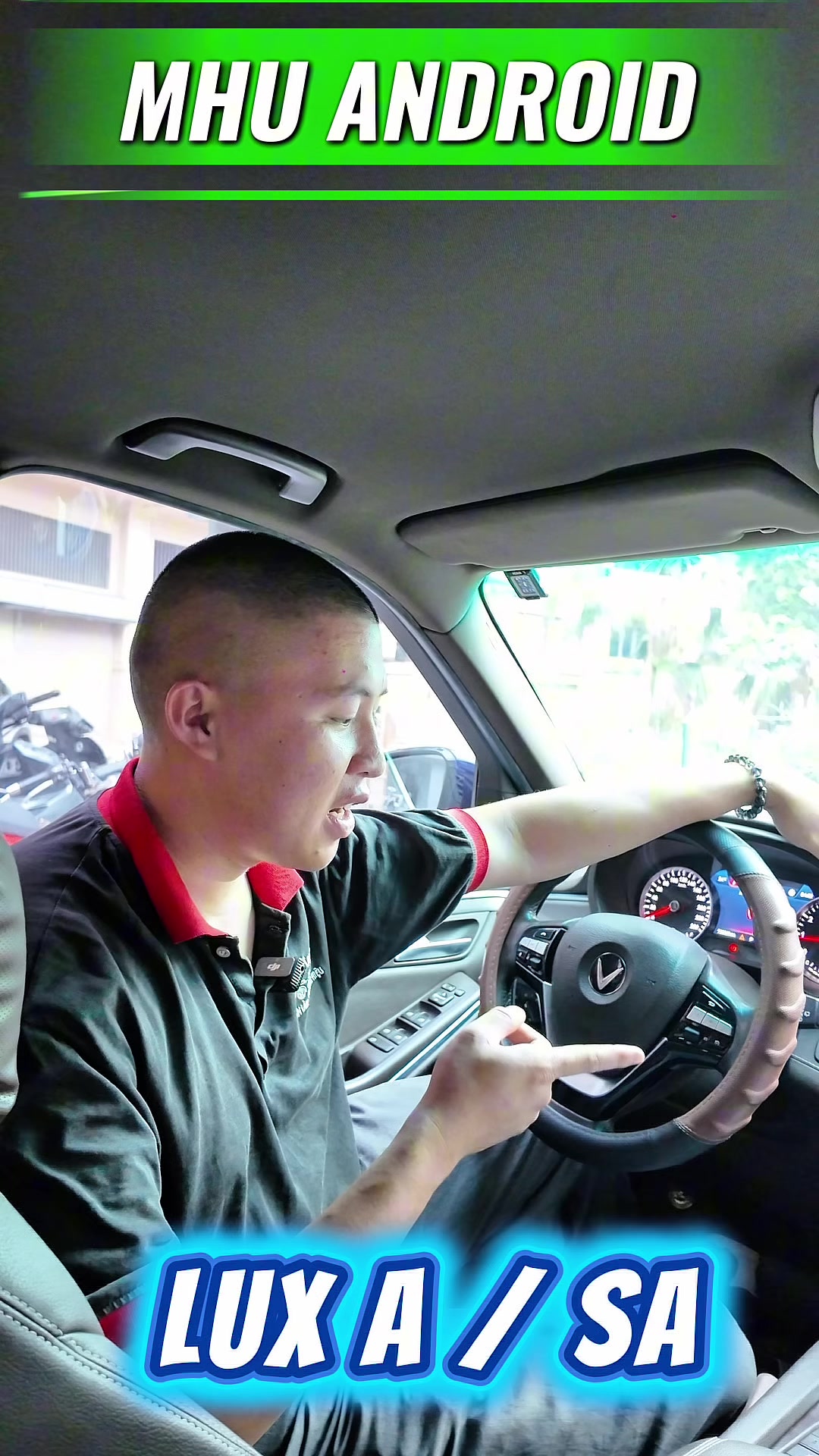 @MinhTânAuto-Chungauto Bắc Ninh