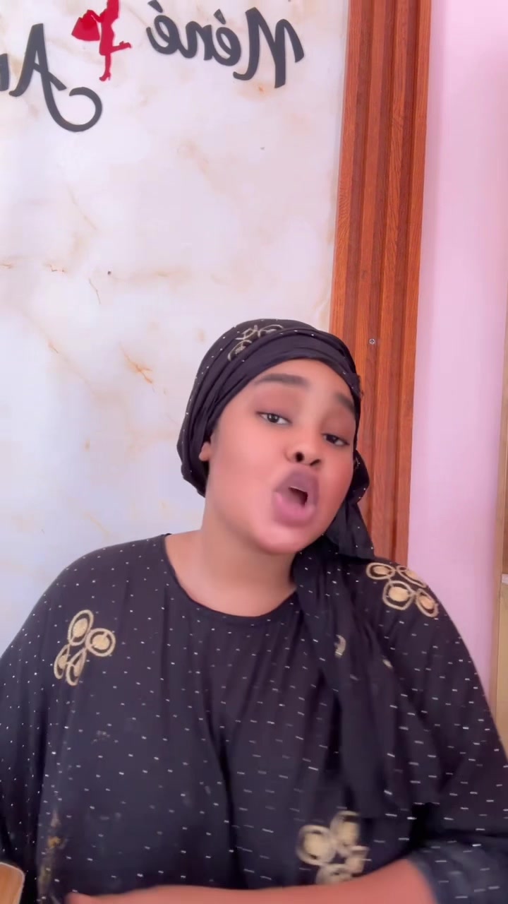 @Néné Anne ❤️