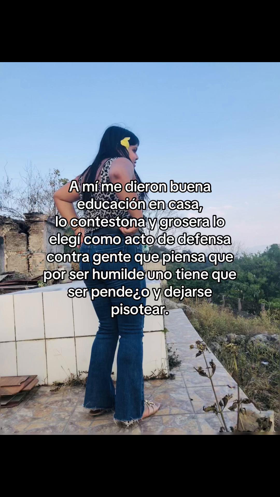 @Melissa Pineda🐽🕷️