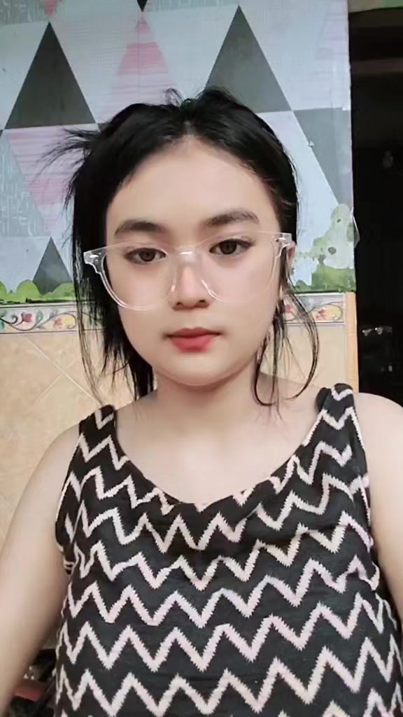@𝙘𝙞𝙘𝙞𝙤𝙮𝙚_