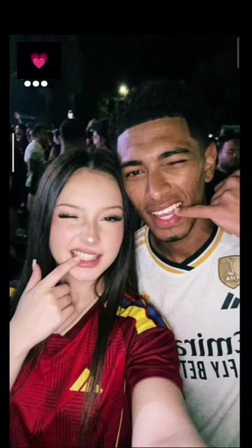 @Kinm__♡♡alejandrak💗fan--1