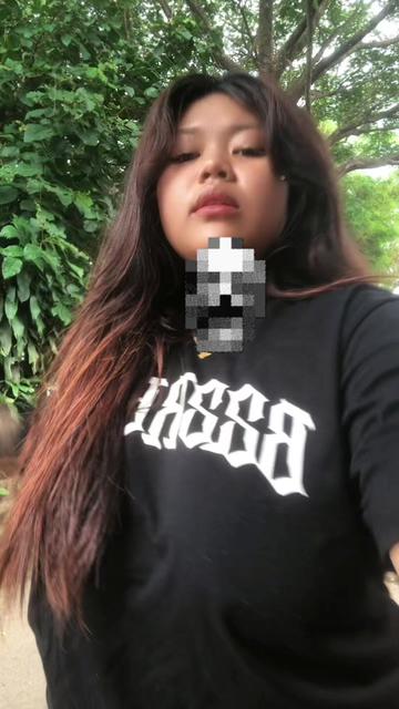 @neash🇵🇭