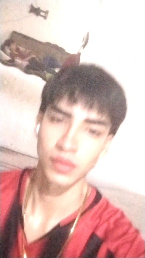 @Josué ojedis