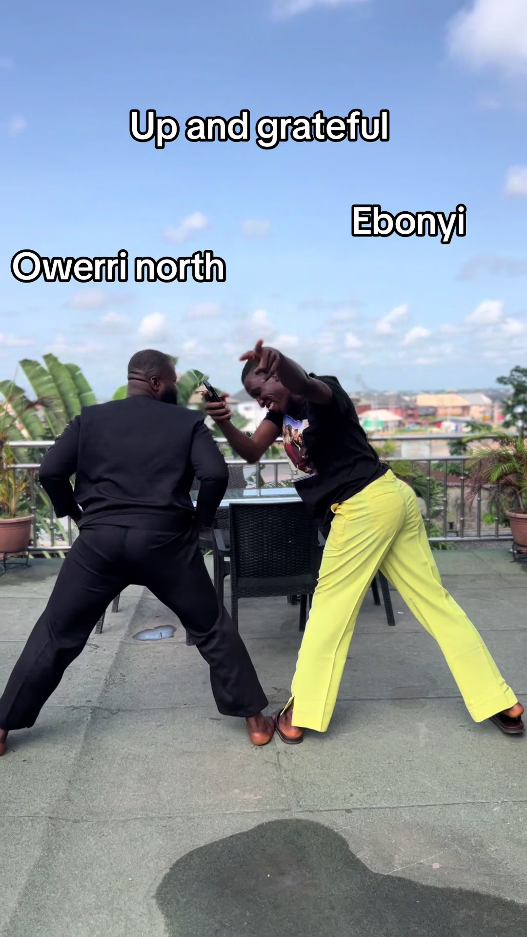 @NWANYI CWO