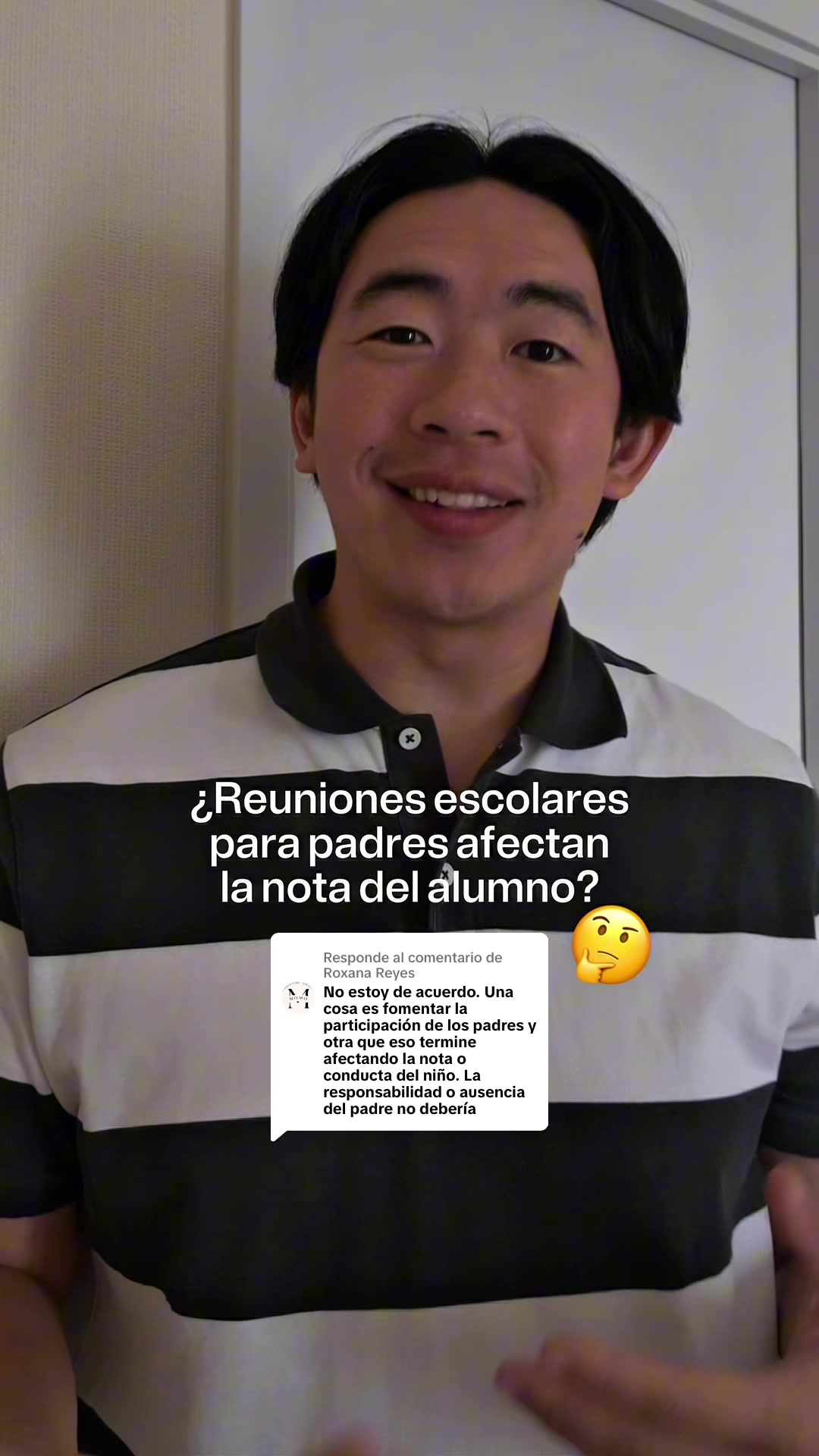 @Eduardo Chen