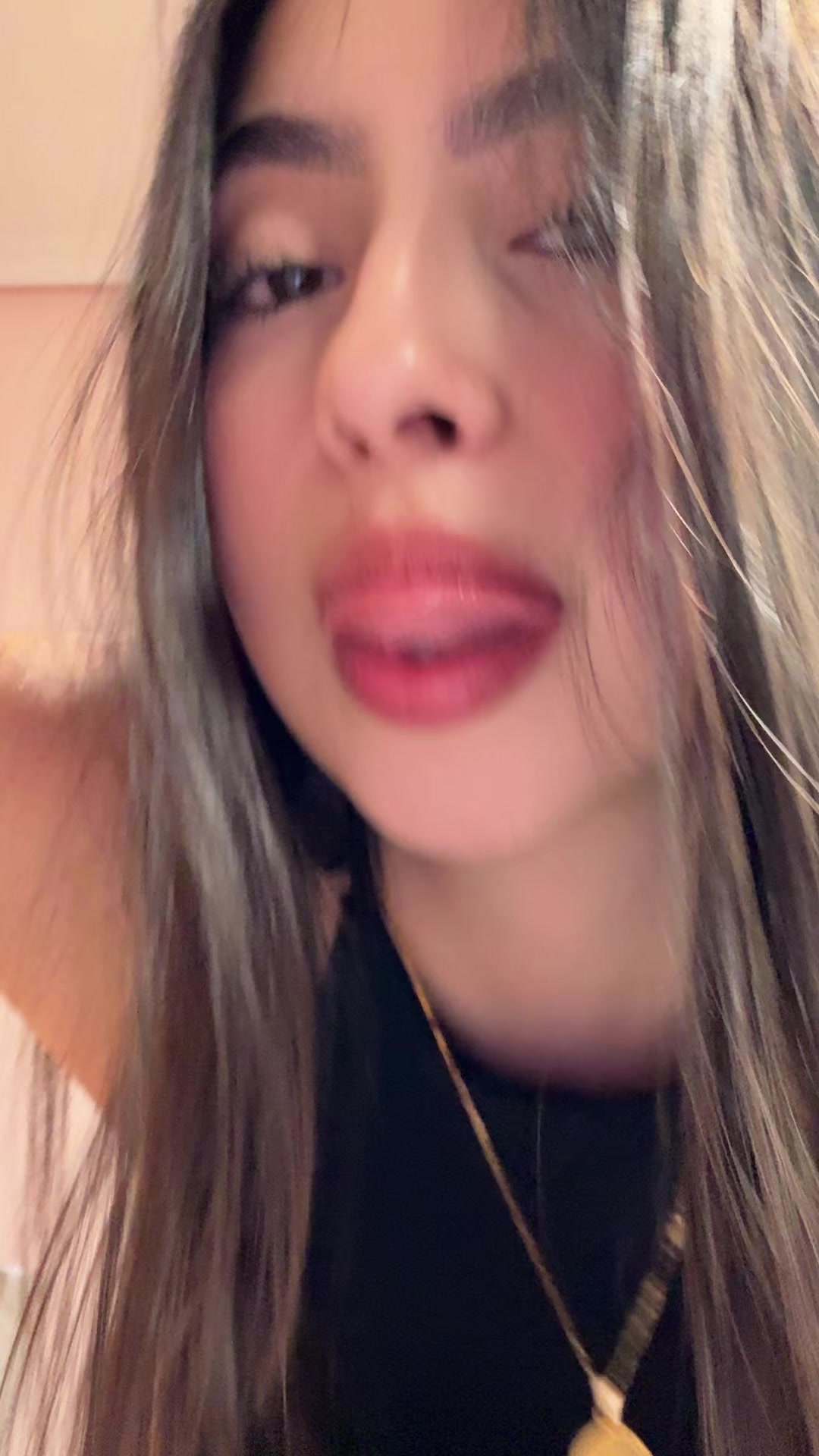 @Jhojanna