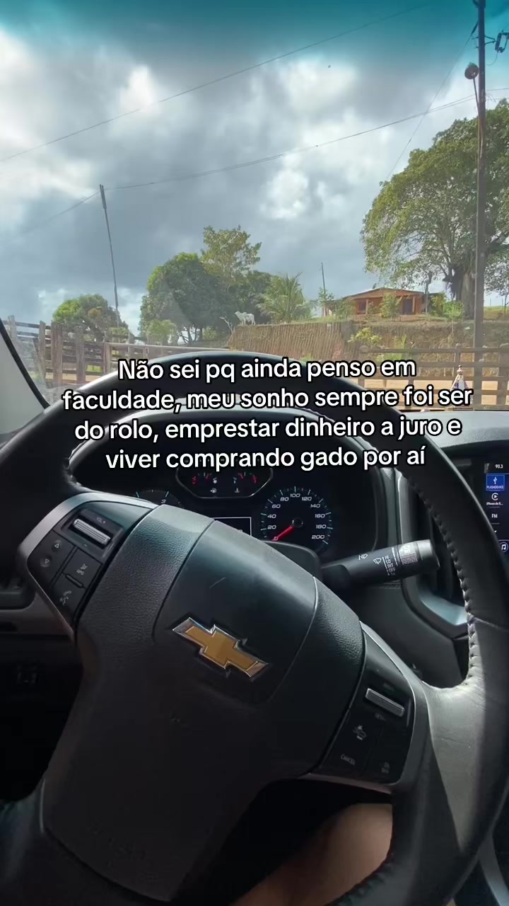 @deivysonfhelipy