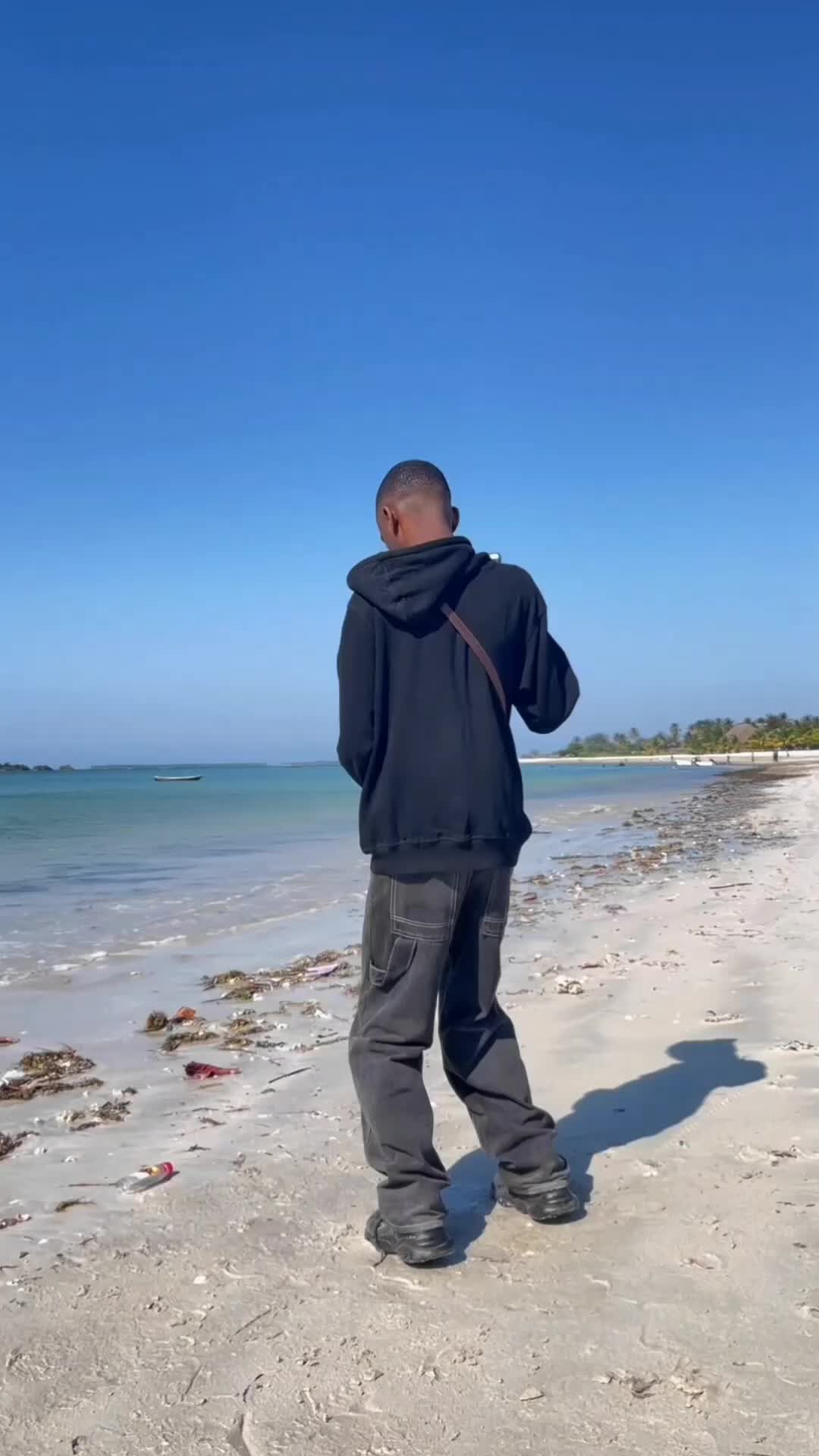 @Clemetitch