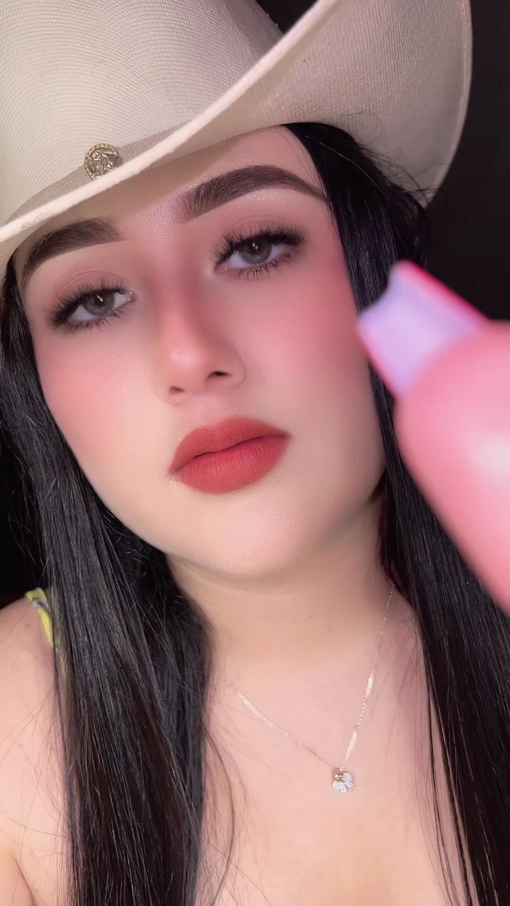 @Angélica Guerra❤️🤠🐮