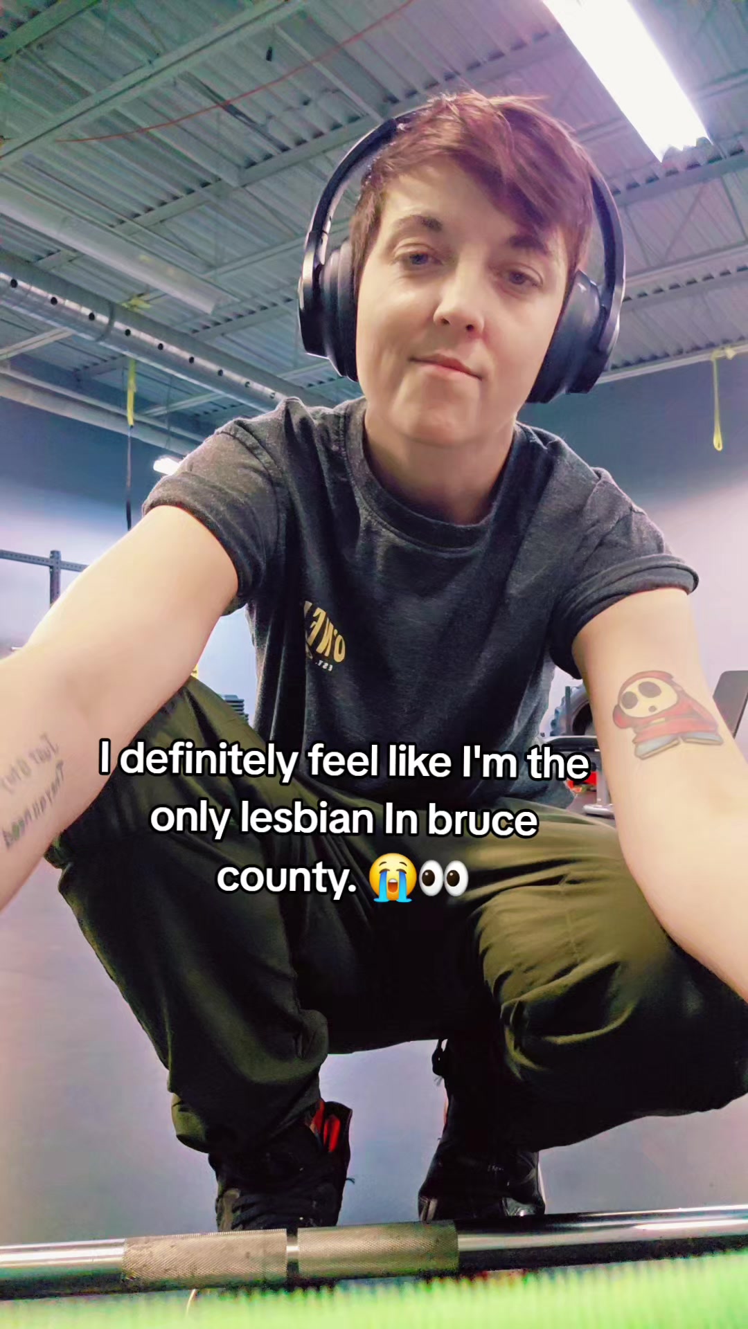 @Alana🇨🇦🏳️🌈