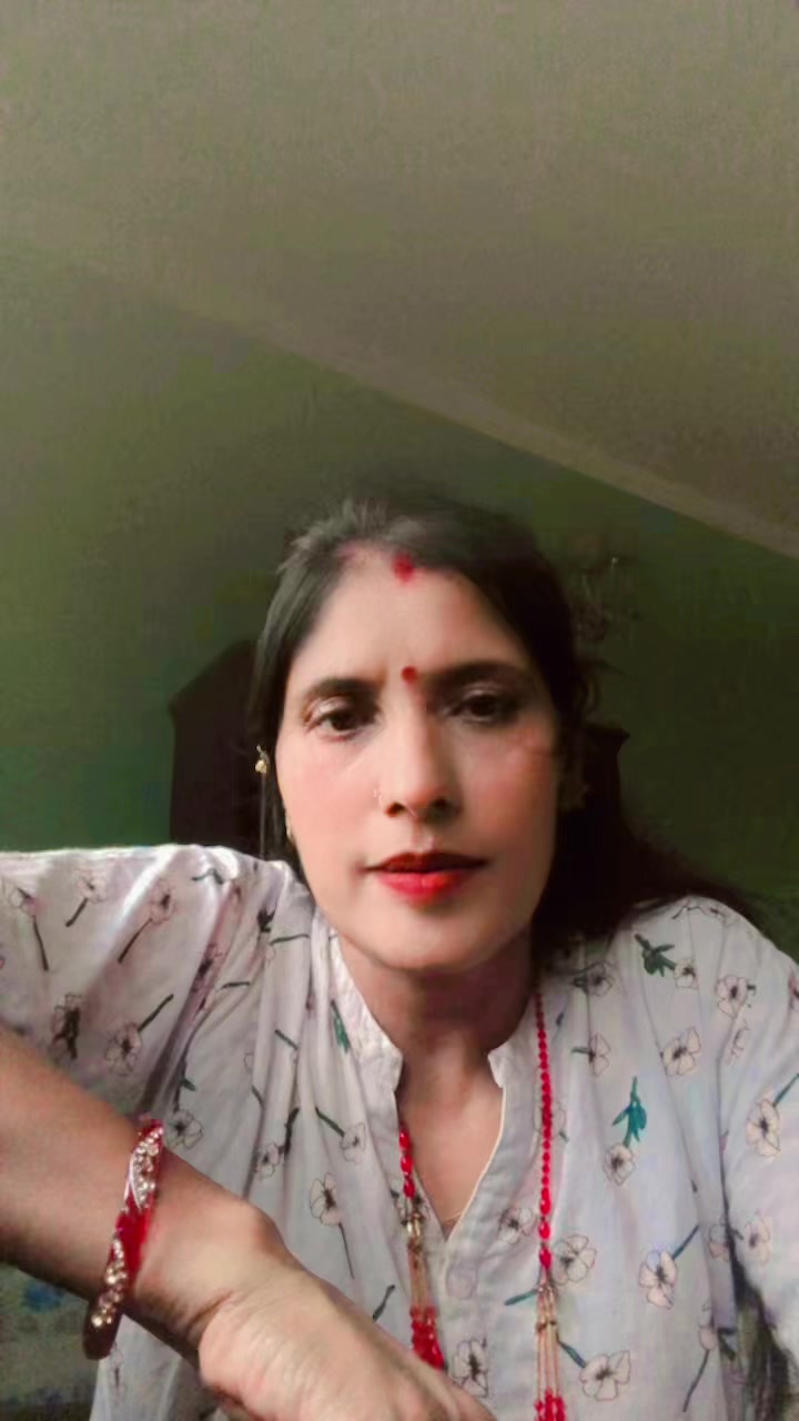 @Bastola Pathak