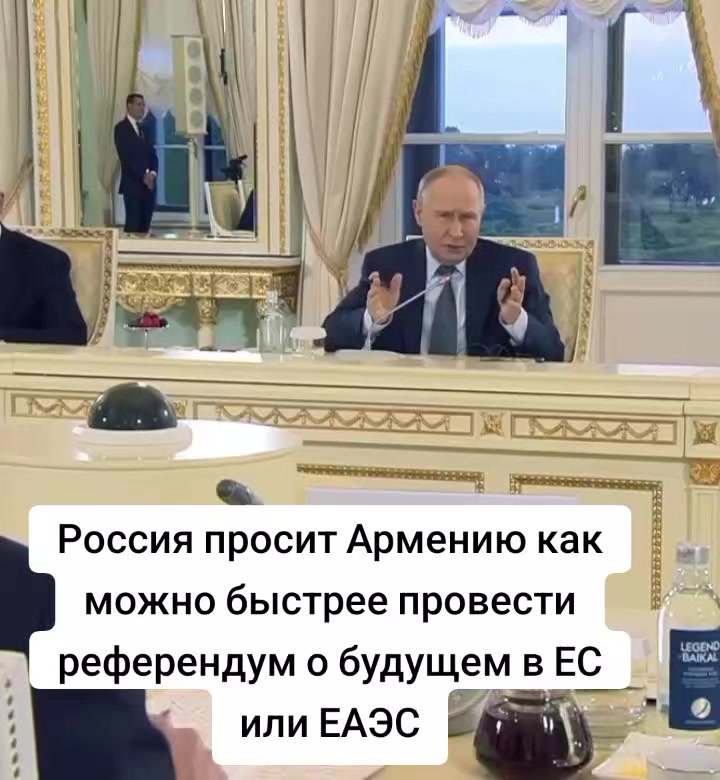 @Exclusive