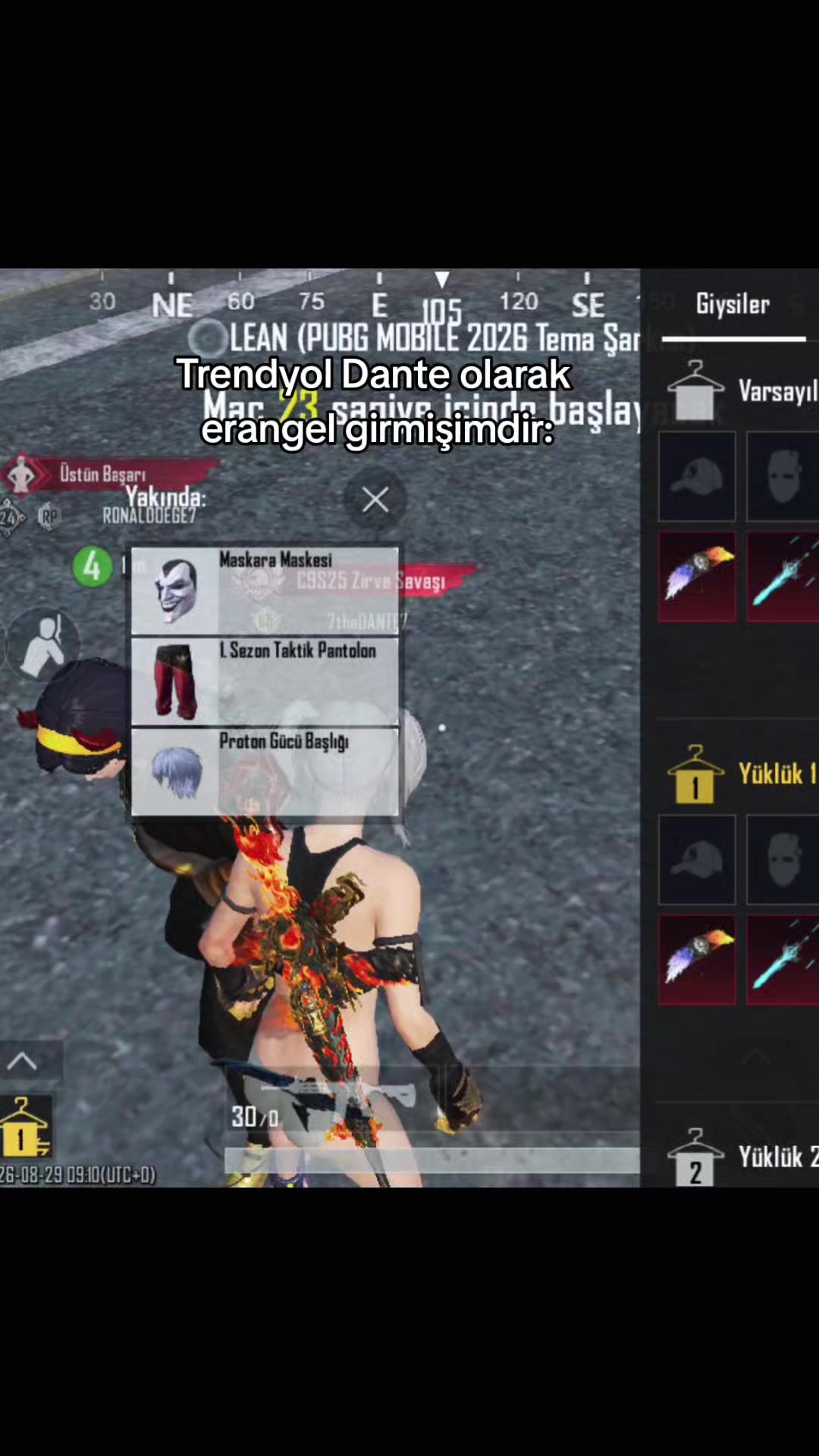 @JOİSÉ