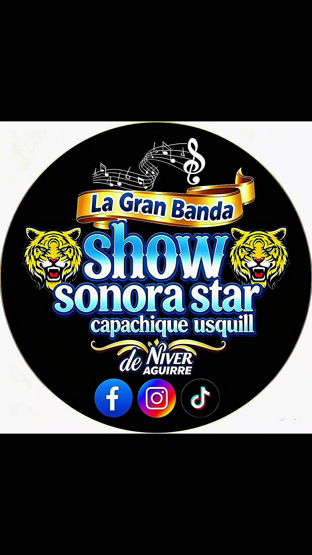 @Oscar aguirre producciones