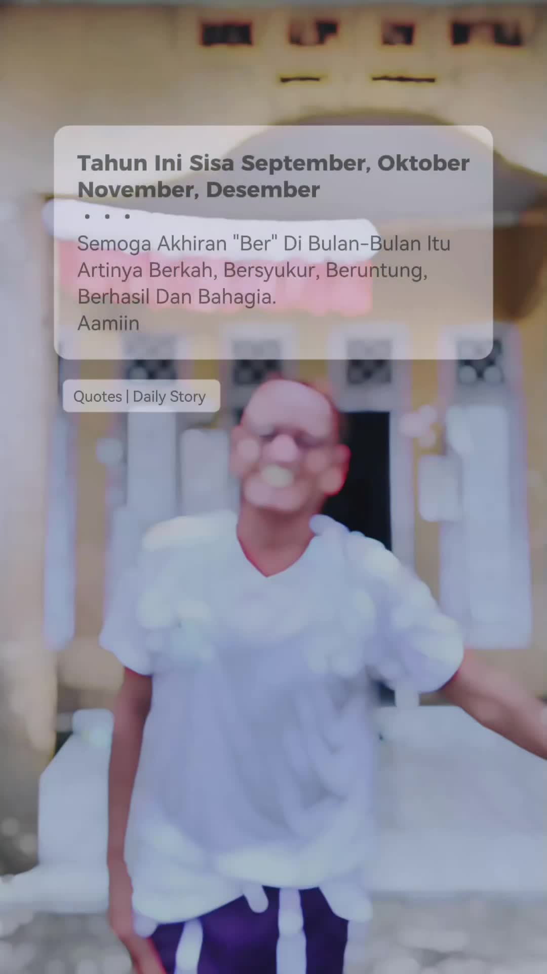 @MasJun Obic