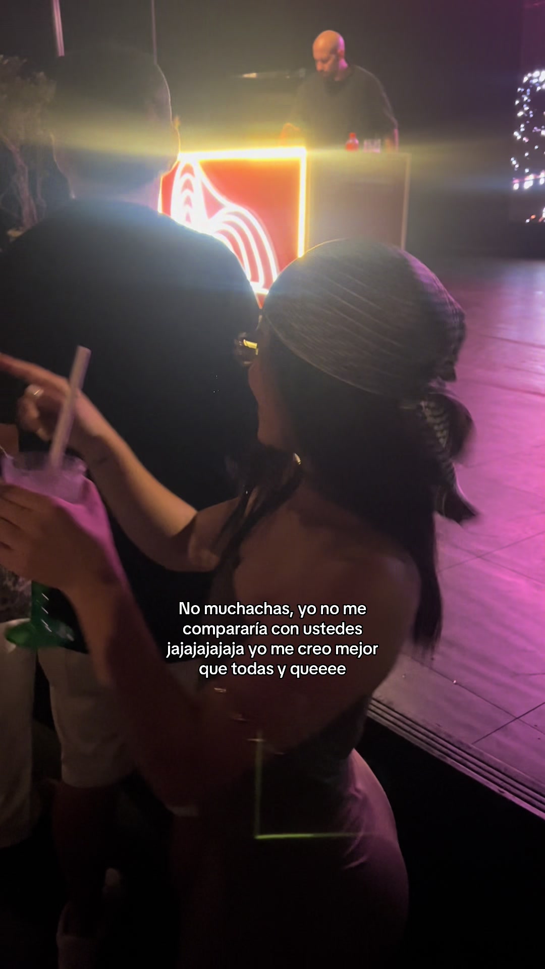 @Yoli