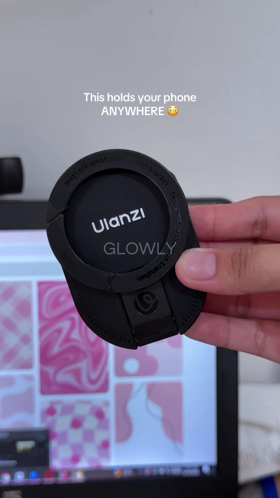 @KGlow