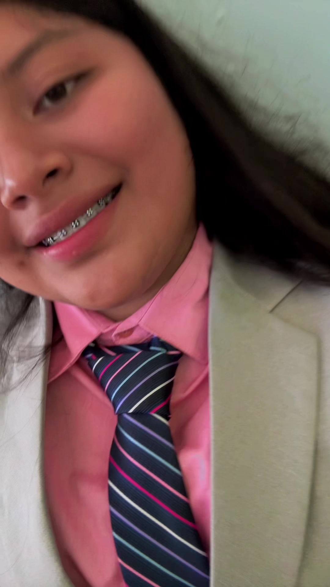@celeste gutierrez