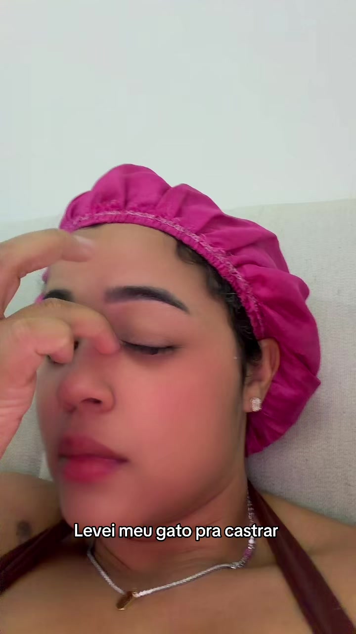 @NINA