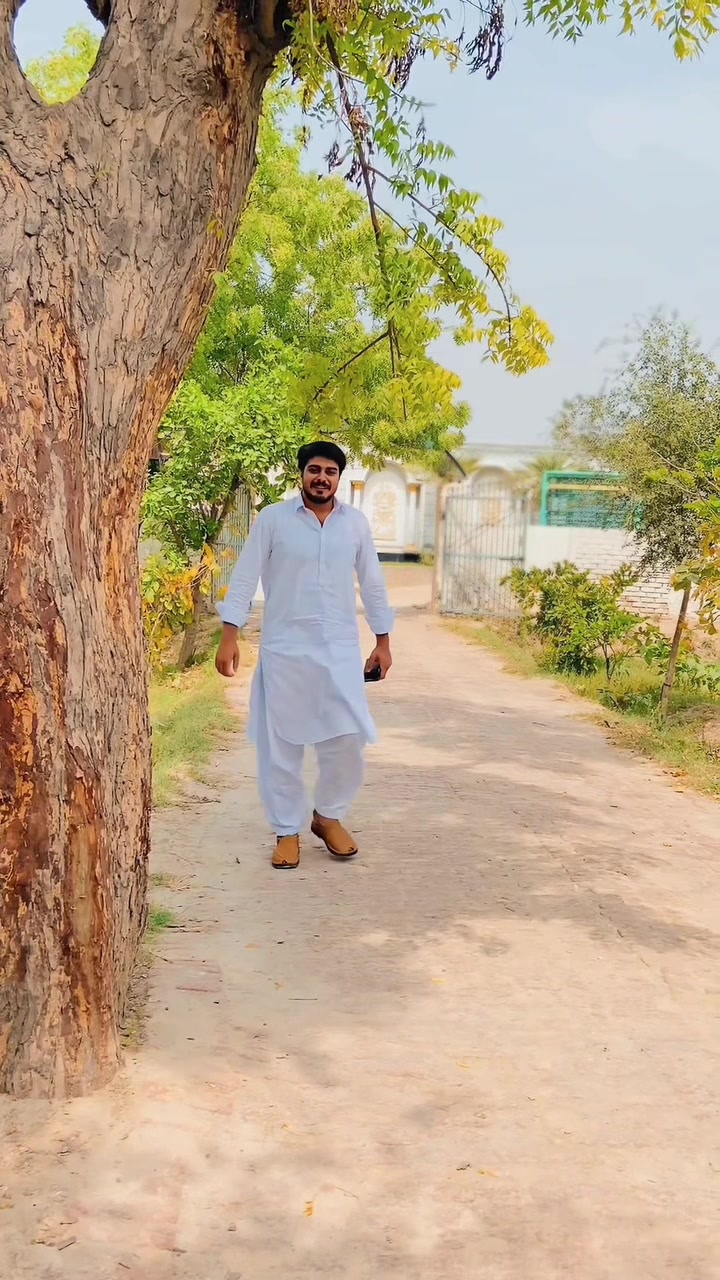 @@MianWaqas888