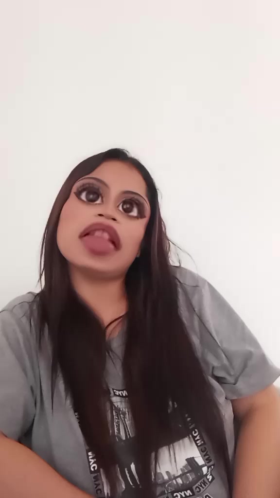 @Carolina Bautista