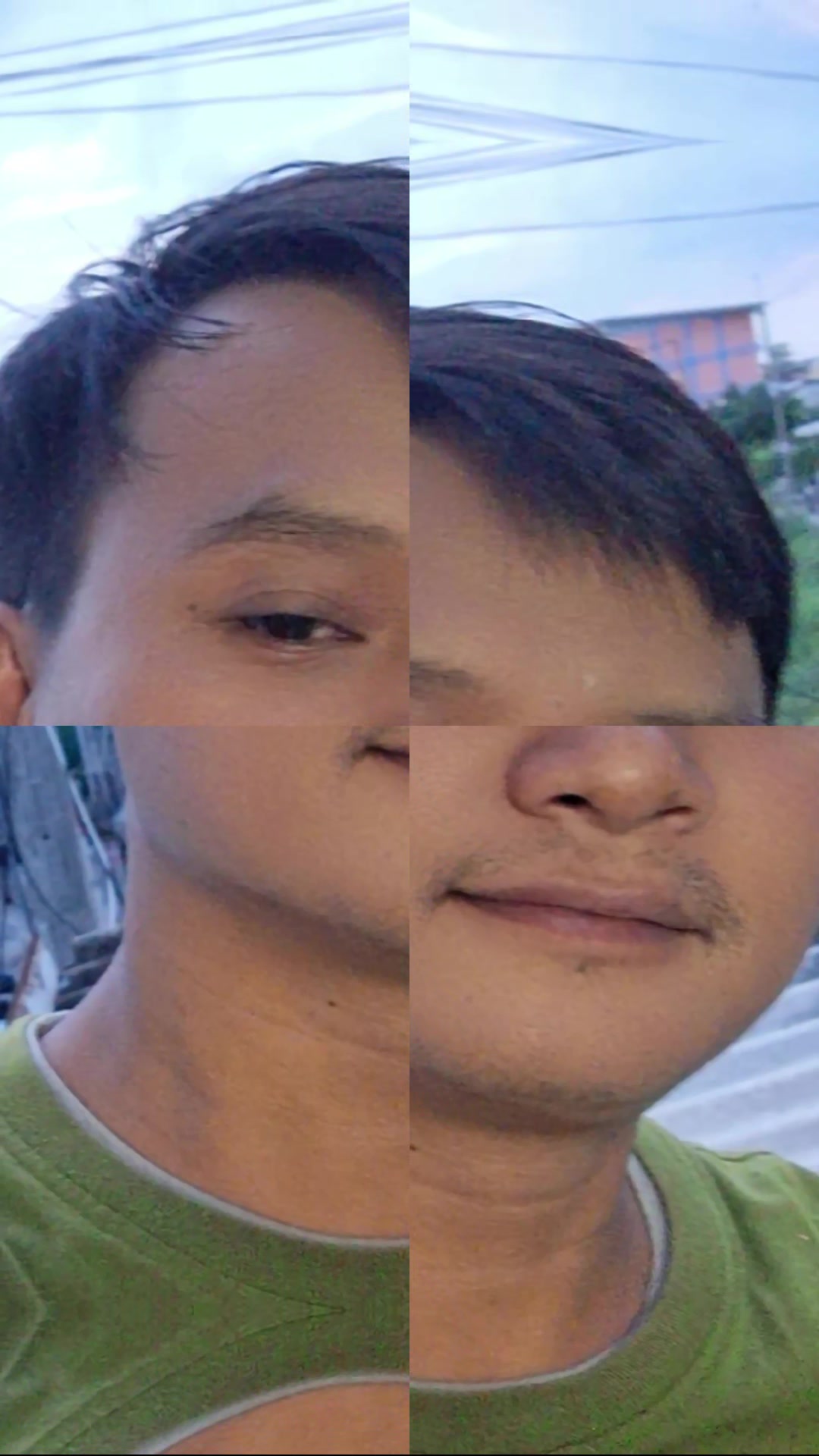 @win kyaw Aung๐๐๐๐๐
