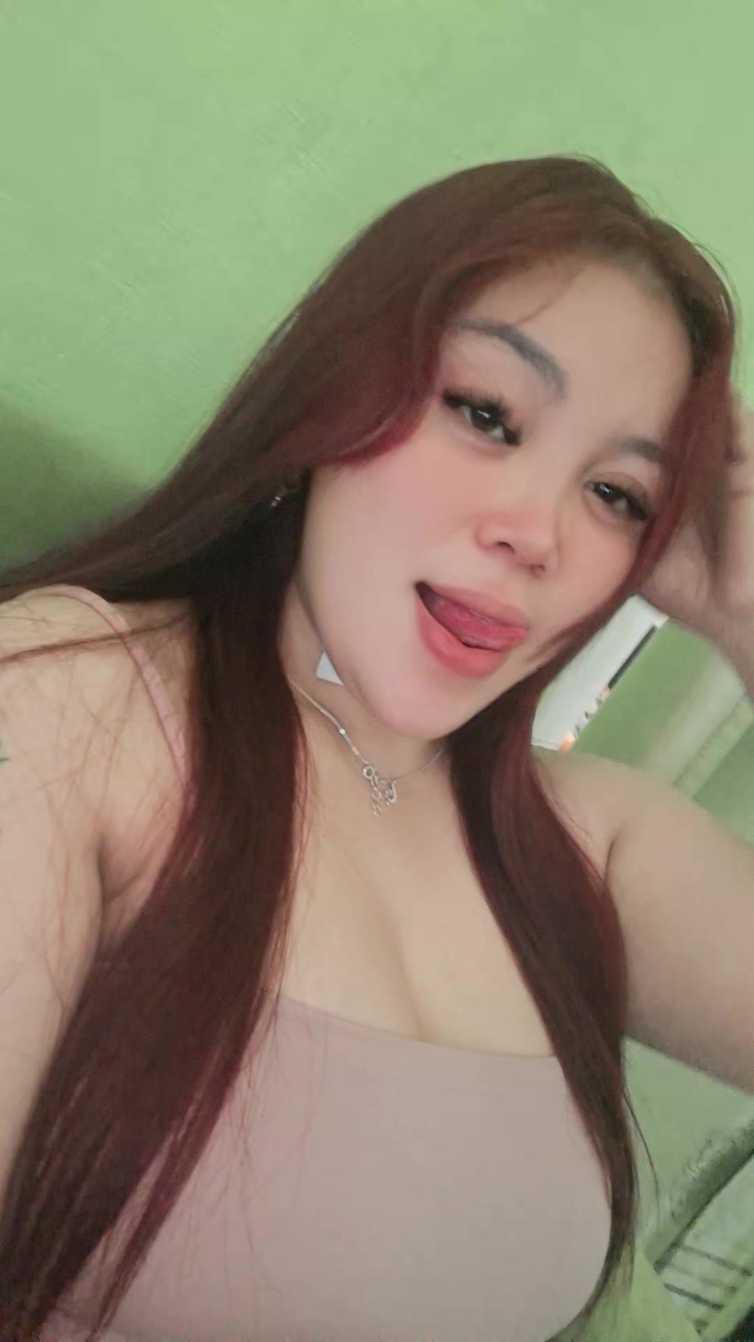 @Leogirl๐๐ฆ