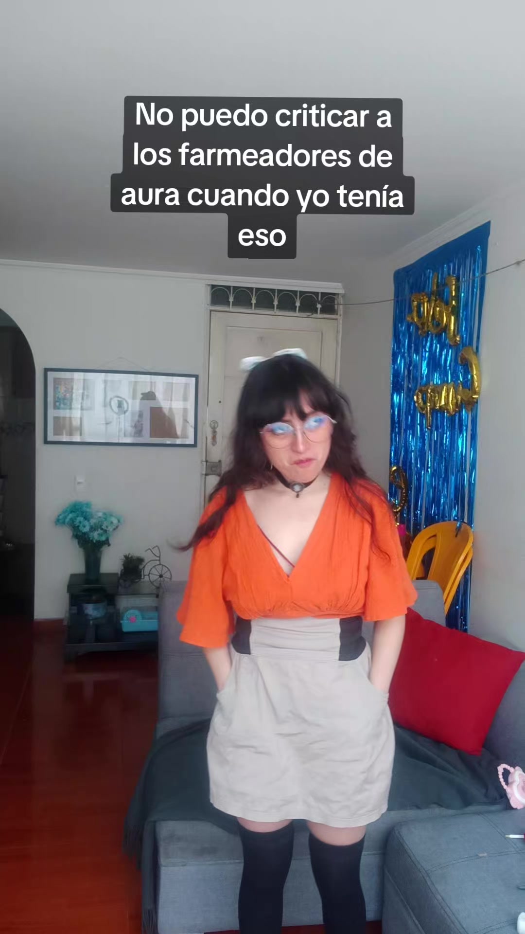 @AioDi