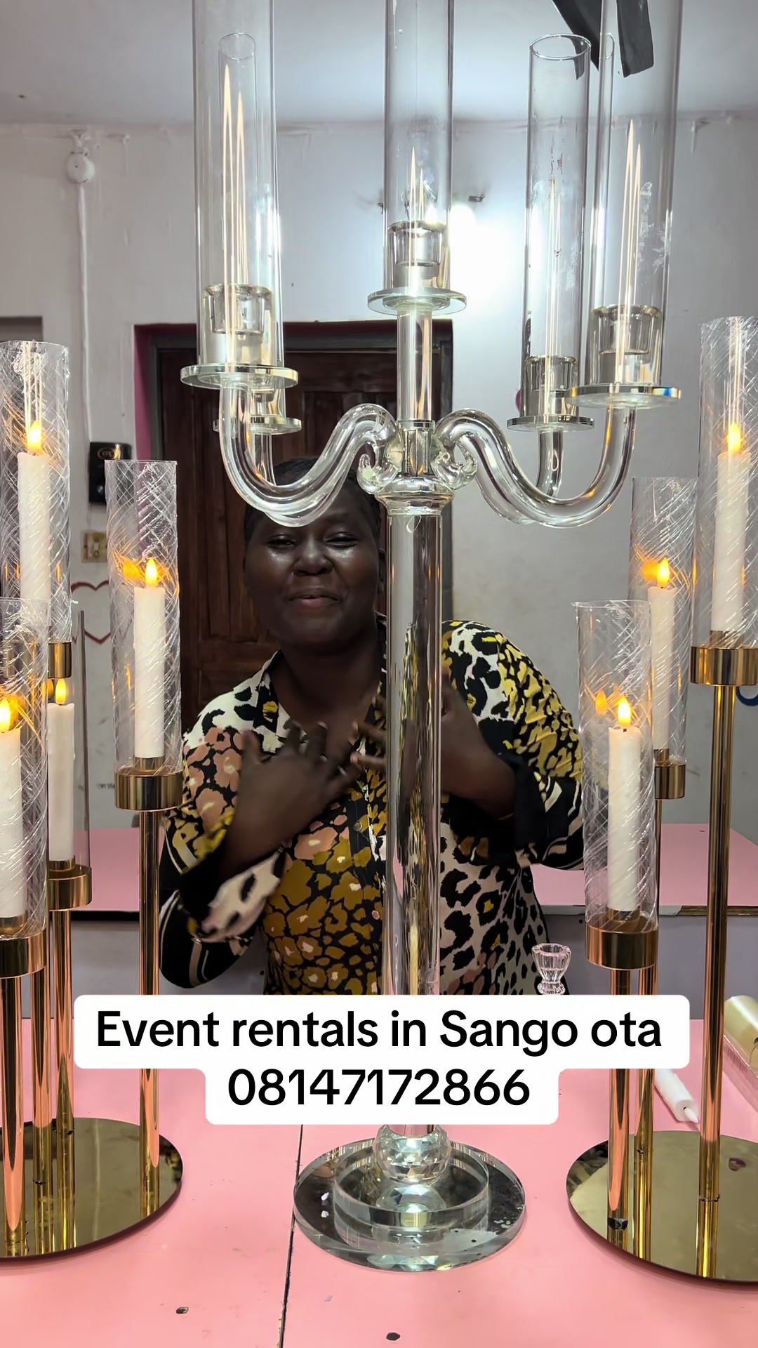 @Decoratorinsango/Eventplanner