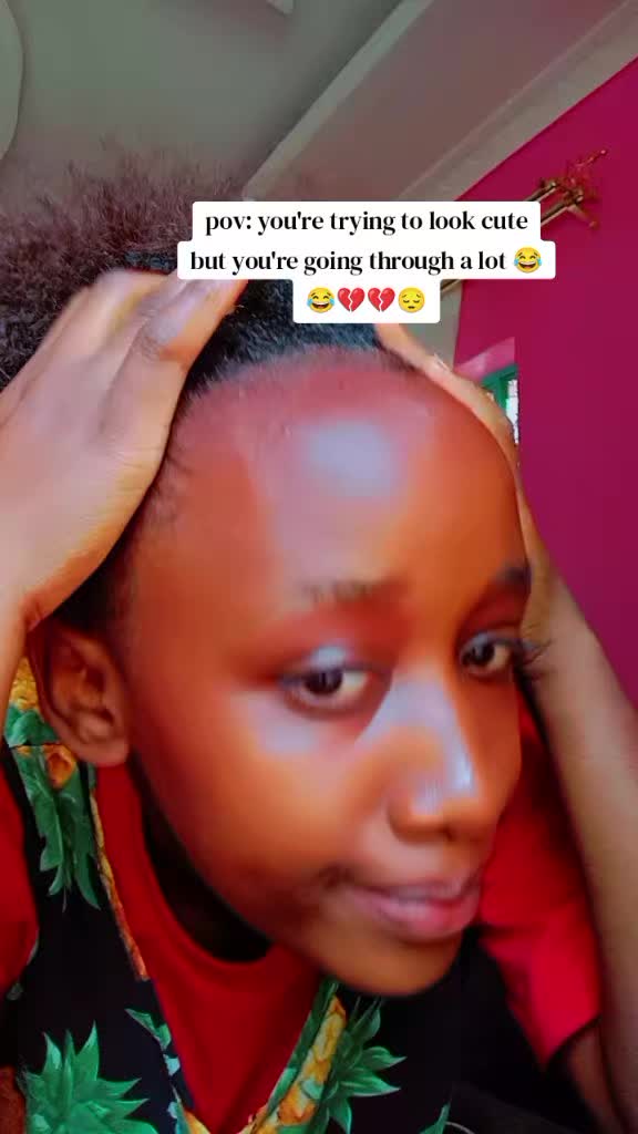 @Hilda mwesh