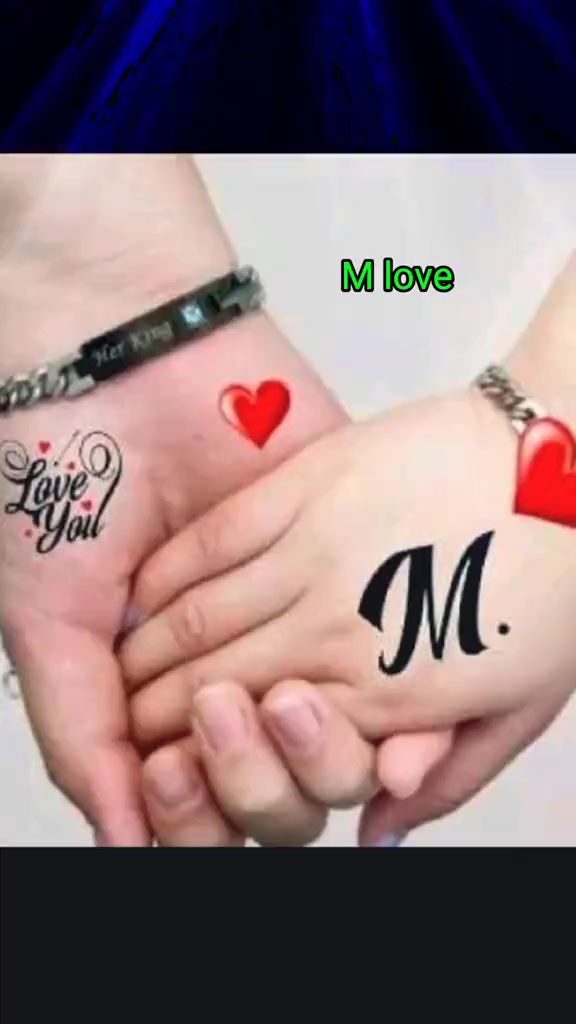 @umair mustafaa