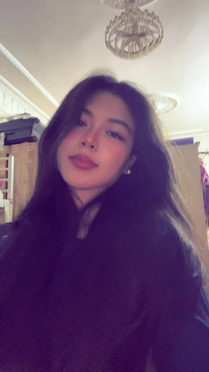 @april