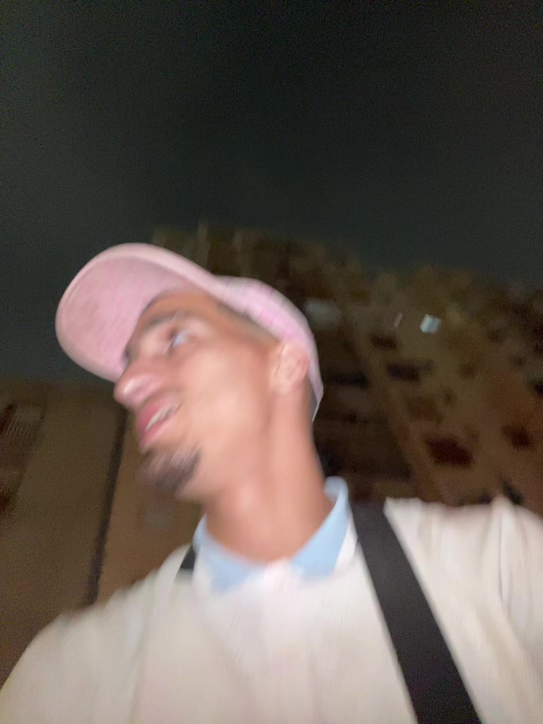 @๐๐.๐๐๐
’๐ง ๐ด