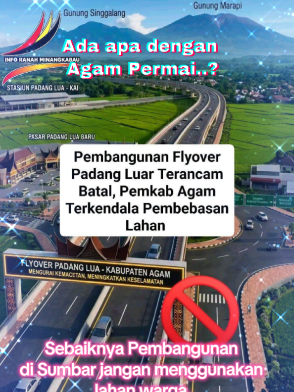 @MAK ETEK DATAR (Mak Boy)