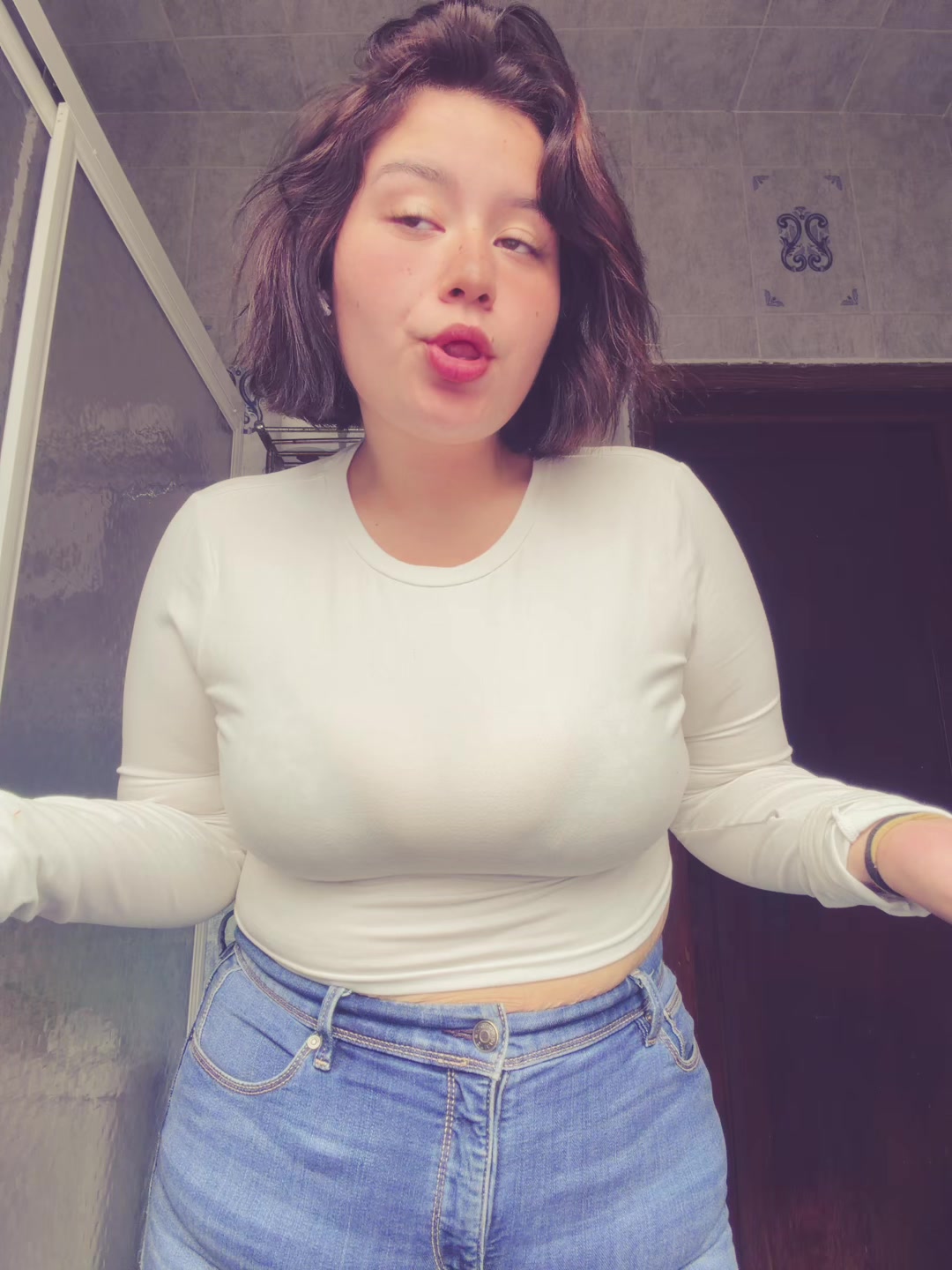 @ᗪᗩᖇᒪᗩᗩ.🌸