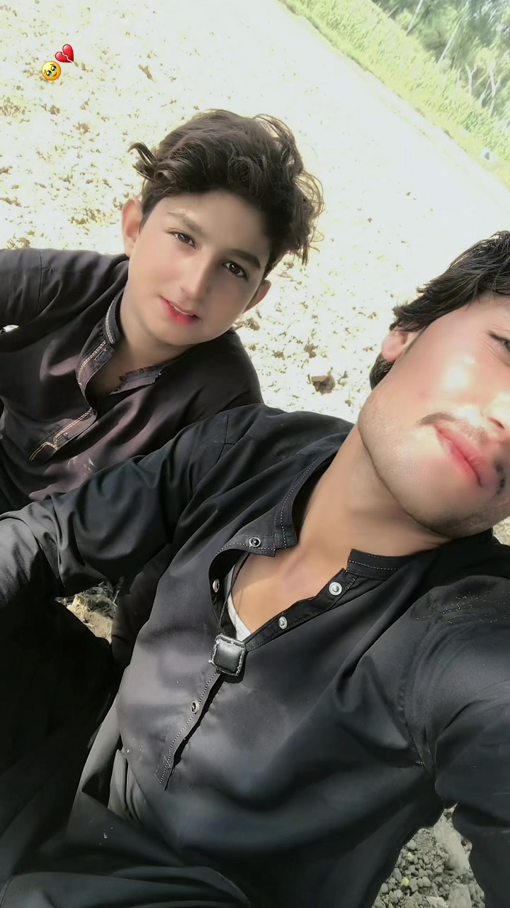 @Naiem🇦🇫
